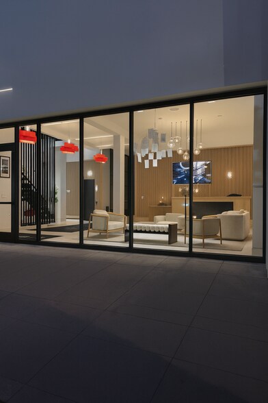 More Photos Of 918 J St, Sacramento Office Residential For Sale