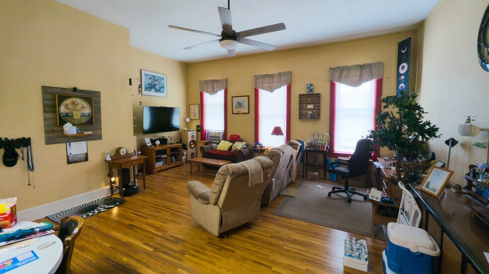 More Photos Of , Rochester Unknown For Sale