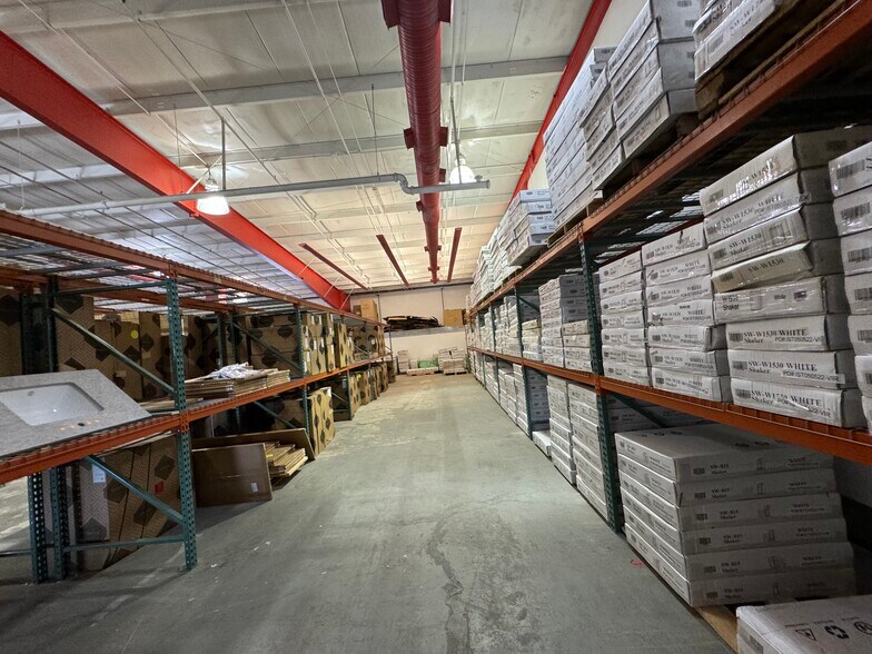 More Photos Of 835 Pulaski Hwy, Bear Health Club For Sale