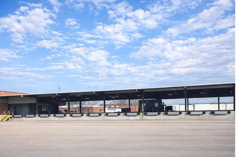 More Photos Of , Jackson Unknown For Sale