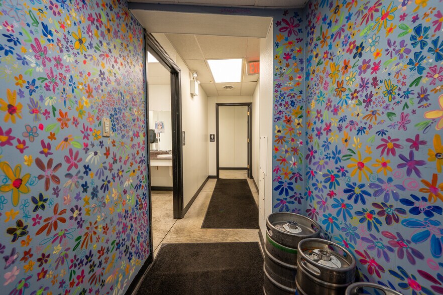 More Photos Of 618 S Main St, Greensburg Restaurant For Sale