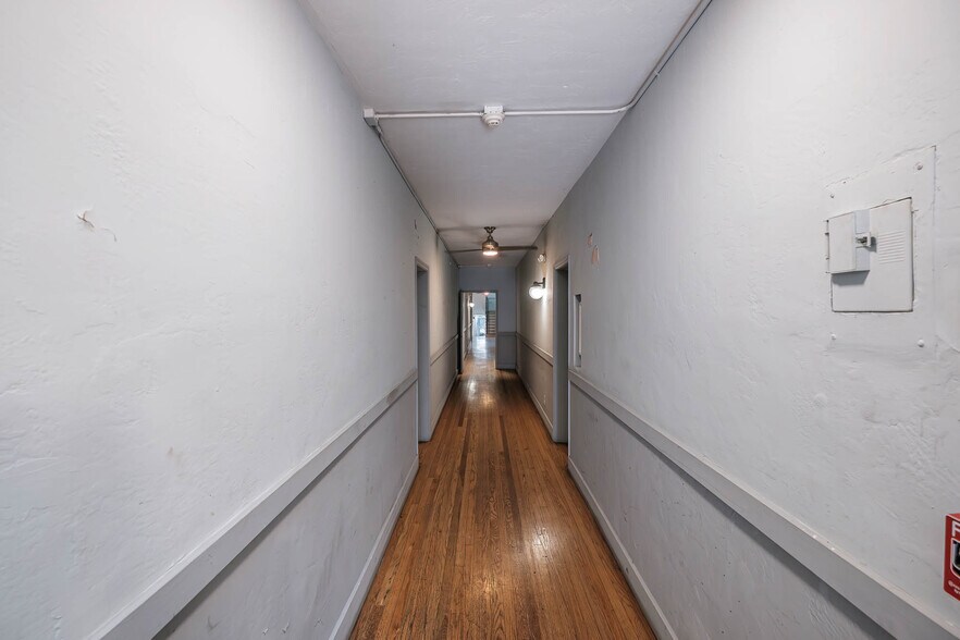 More Photos Of 715 Michigan Ave, Miami Beach Apartments For Sale