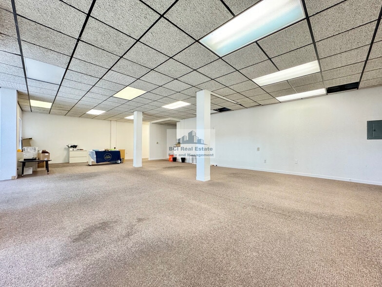 More Photos Of 2340-2380 Irving St, San Francisco Medical For Lease