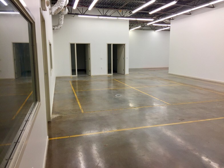 More Photos Of 4253 Piedmont Pky, Greensboro Office For Lease