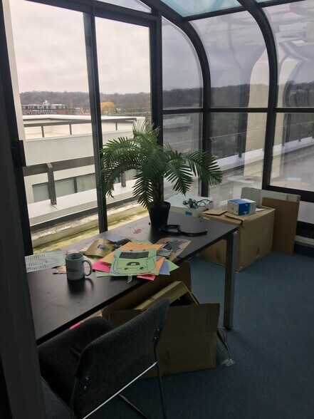 More Photos Of 141 Halstead Ave, Mamaroneck Office For Lease