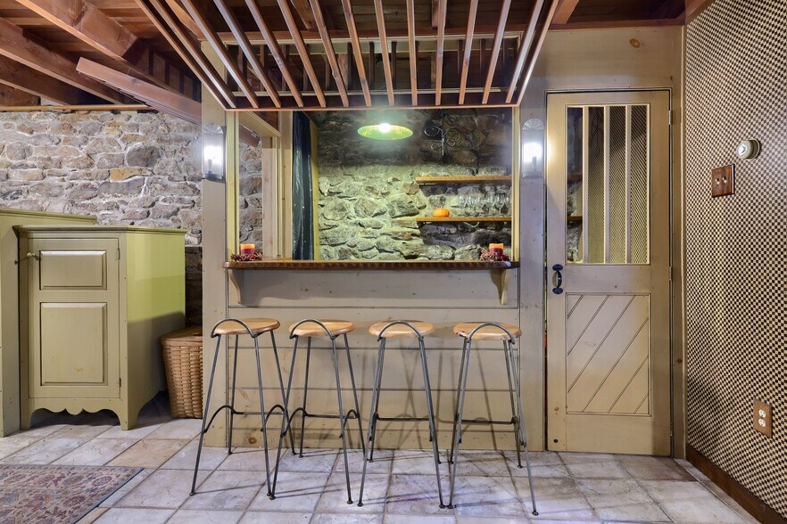 More Photos Of 9043 Mountain Rd, Alburtis Office Residential For Sale