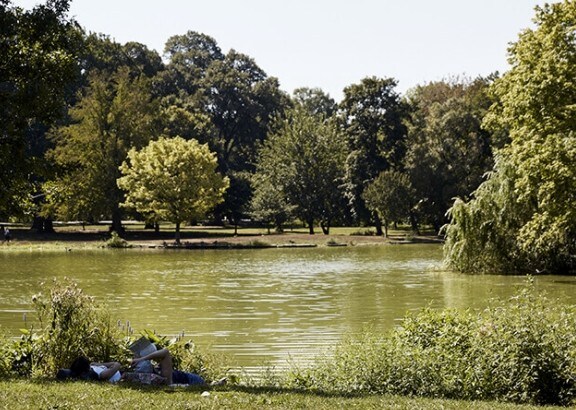 More Photos Of 626-632 Flatbush Ave, Brooklyn Apartments For Lease