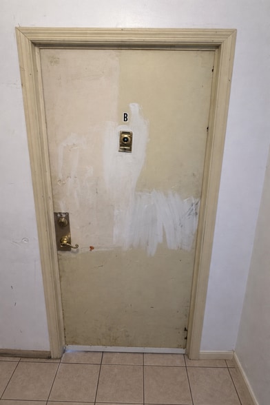 More Photos Of 44 Angel Dr, Waterbury Multifamily For Sale