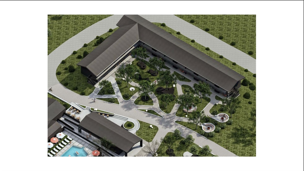 More Photos Of 175 S Main St, Ellenville Hotel For Sale