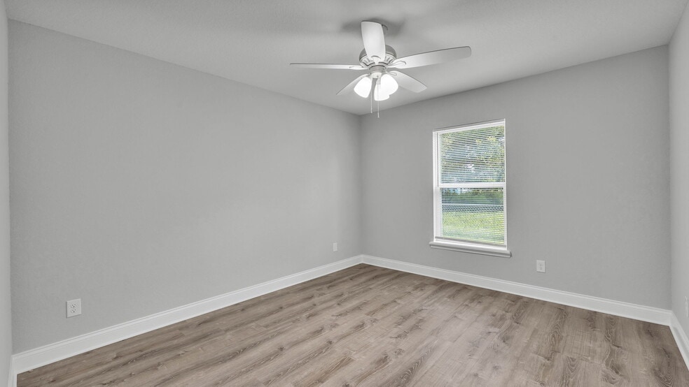 More Photos Of , Fort Meade Multifamily For Sale