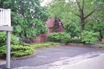 More Photos Of 56 Main St, Southampton Office For Lease