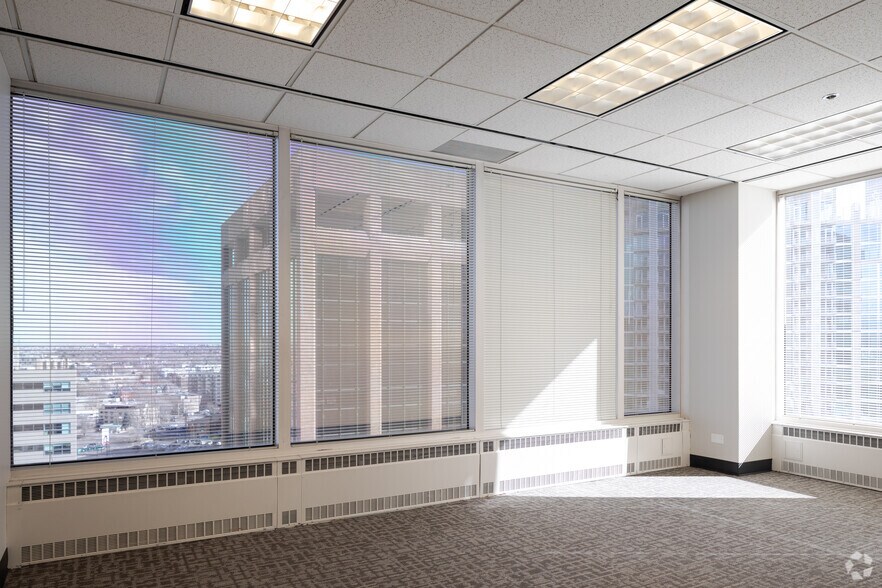 Photo of 16th Floor Ste 1600