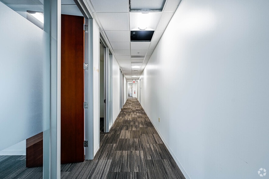 More Photos Of 4250 Crums Mill Rd, Harrisburg Medical For Lease