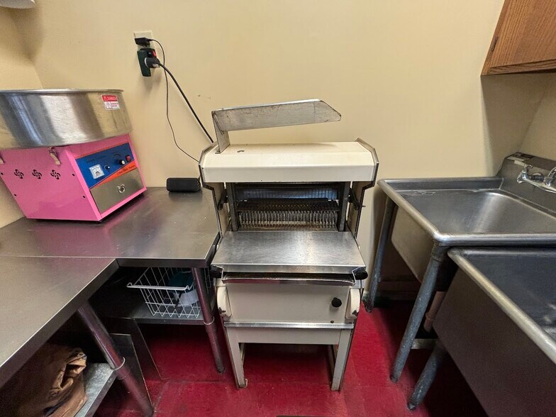 More Photos Of 222 Logan St, Dennison Storefront Retail Office For Sale