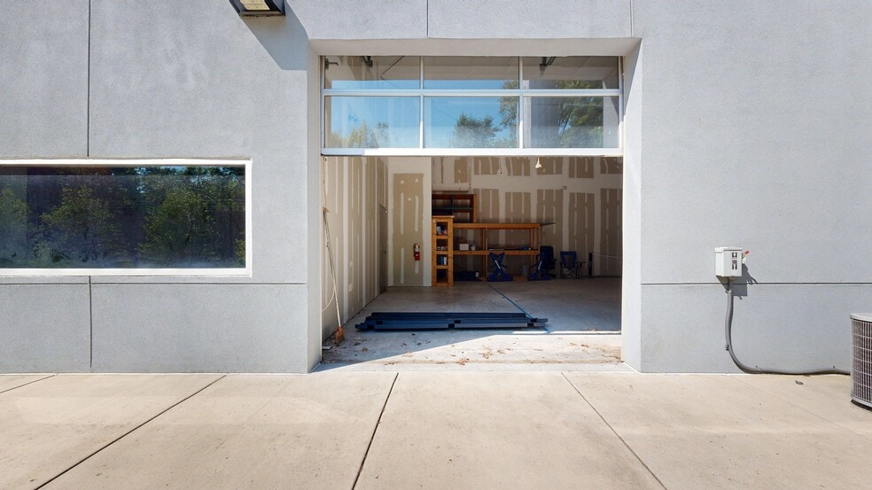 More Photos Of 1474 Highway 160 E, Fort Mill Storefront Retail Office For Lease