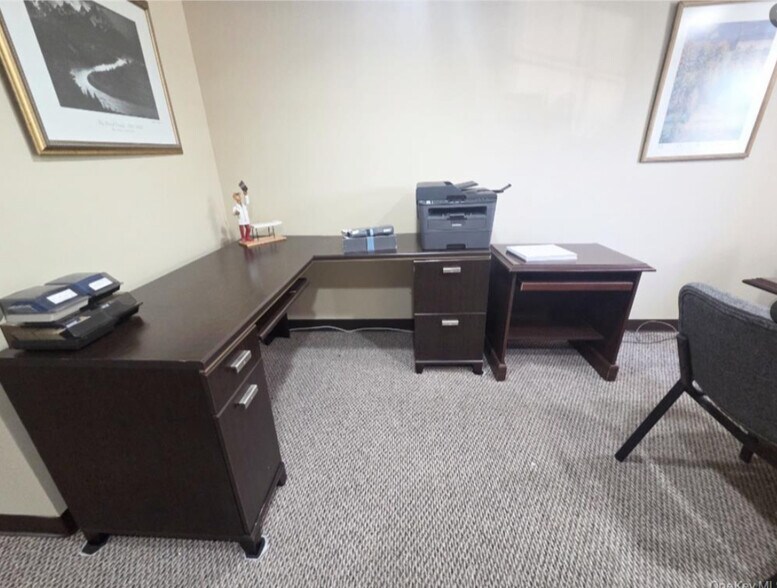 More Photos Of 201 Portion Rd, Ronkonkoma Loft Creative Space For Lease