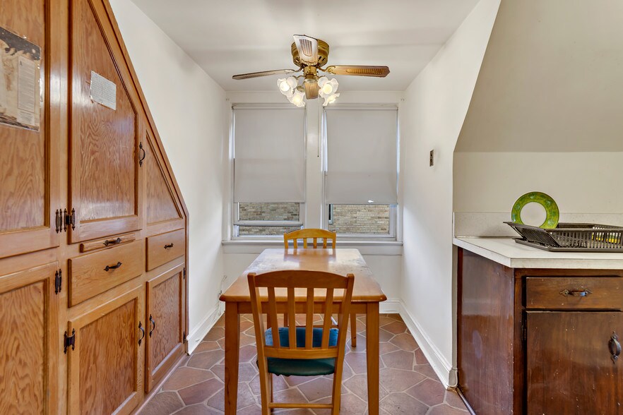 More Photos Of 3274 Griswold Ave, Bronx Apartments For Sale