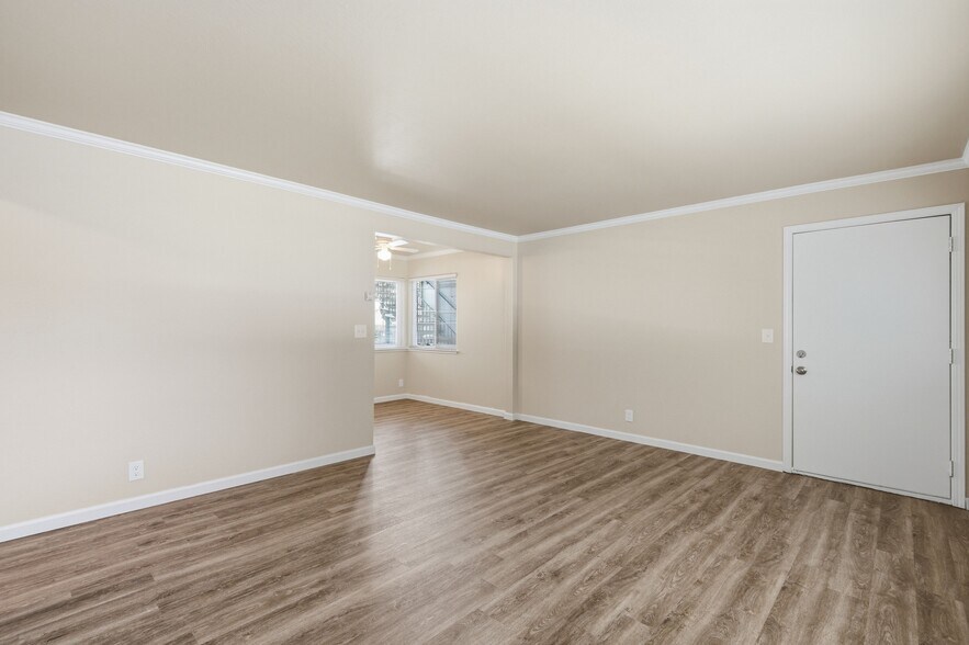 More Photos Of 1255 Woodside Rd, Redwood City Apartments For Sale