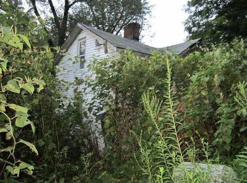 More Photos Of 3704 Crooked Run Rd, North Versailles Land For Lease