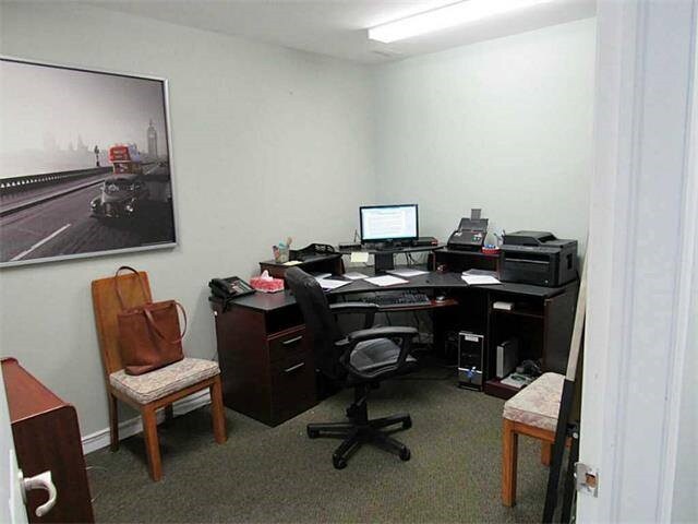 More Photos Of 340 Henry St, Brantford General Retail For Sale