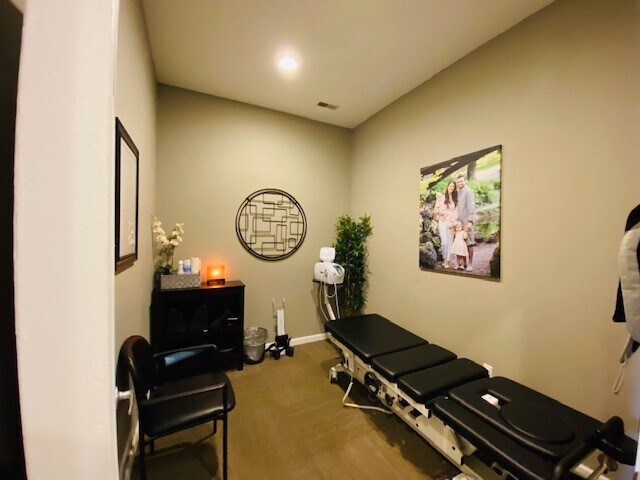 More Photos Of 1552 Natchez Dr, Festus Medical For Lease