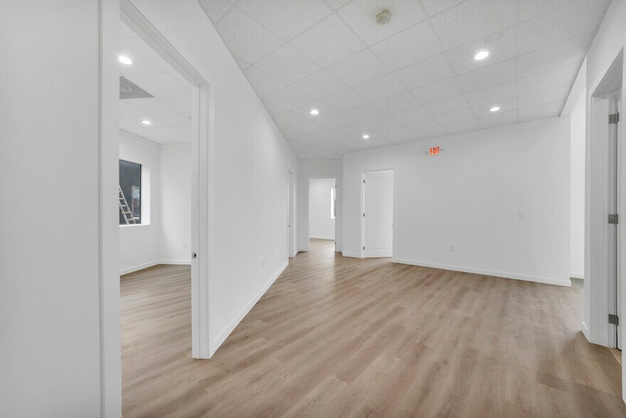 More Photos Of 26600 Cook Rd #306 fld, Katy Medical For Lease