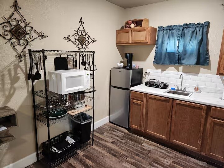 More Photos Of , Lubbock Multifamily For Sale