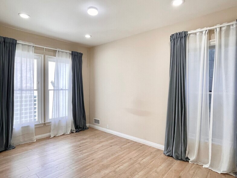 More Photos Of 221 Raymond Ave, Pasadena Apartments For Sale