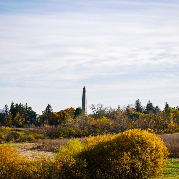 More Photos Of 77A Excelsior Ave, Saratoga Springs Apartments For Lease