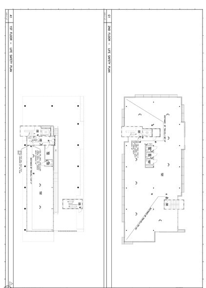More Photos Of 498 S Tamiami Trl, Nokomis Medical For Lease