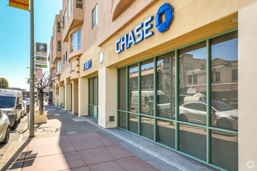 More Photos Of 401-409 8th St, Oakland Apartments For Sale