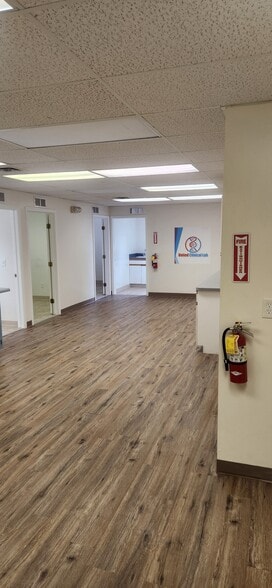 More Photos Of 4859 Dover Center Rd, North Olmsted Medical For Lease