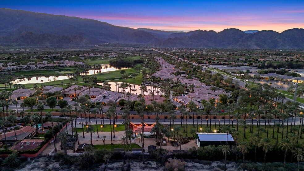 More Photos Of 58200 Almonte Dr, La Quinta Land For Sale