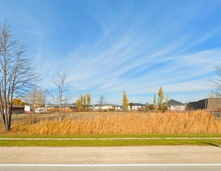 More Photos Of 6114 County Rd 46 (Hwy 98), Comber Land For Sale