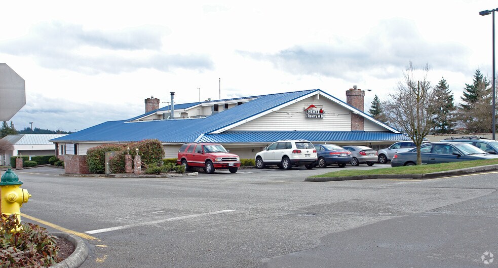More Photos Of 3333 184th St SW, Lynnwood Unknown For Lease