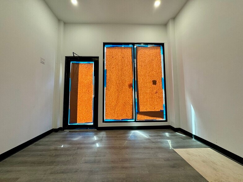 More Photos Of 660 Rogers Ave, Brooklyn Apartments For Lease