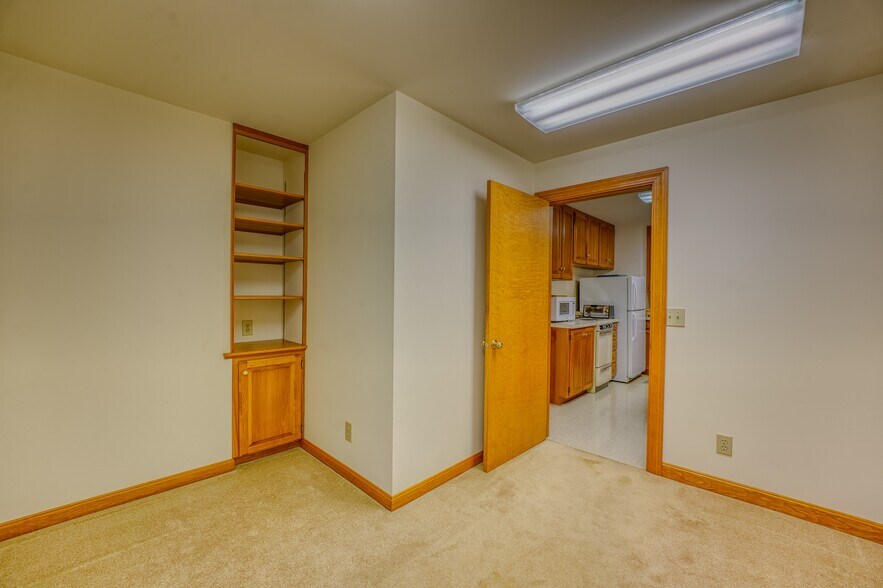 More Photos Of 188 Cottage St, Littleton Office Residential For Sale