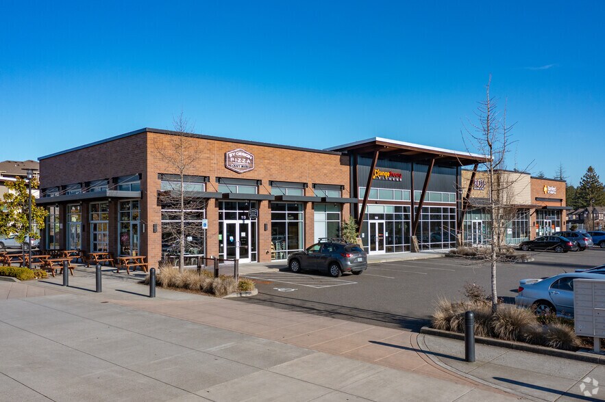 More Photos Of 12043 NW Barnes Rd, Portland Unknown For Lease