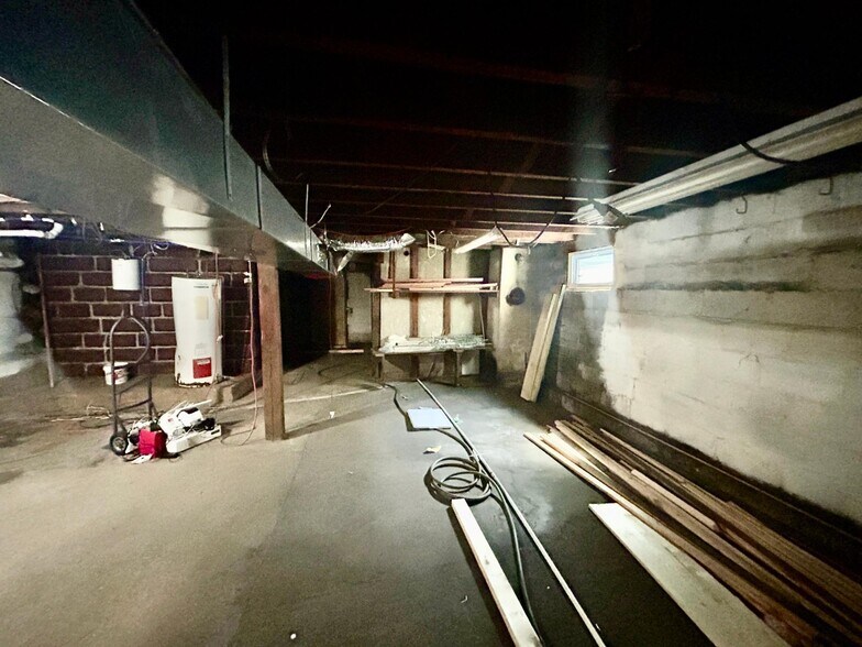 More Photos Of 103 Main St, Ottertail Storefront Retail Office For Sale