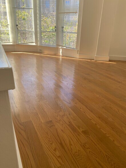 More Photos Of 37 Fulton St, San Francisco Office For Lease