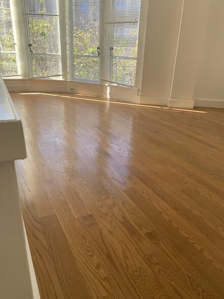 More Photos Of 37 Fulton St, San Francisco Office For Lease