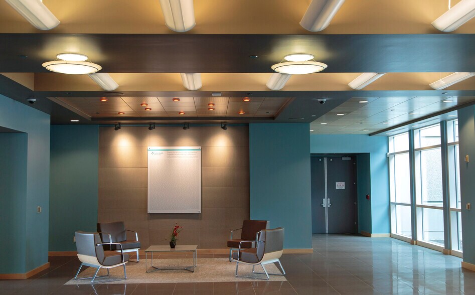 More Photos Of 9100 Foothills Blvd, Roseville Office For Lease