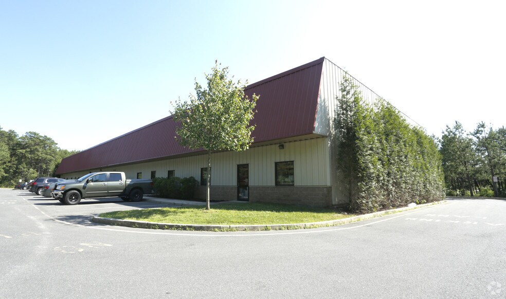 More Photos Of 56 Progress Pl, Jackson Service For Sale