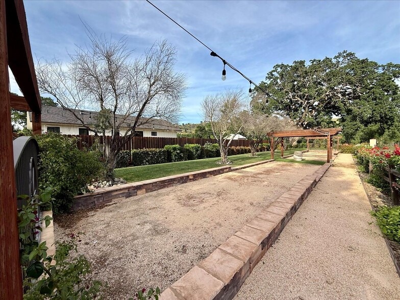 More Photos Of 7295 Pleasants Valley Rd, Vacaville Land For Sale