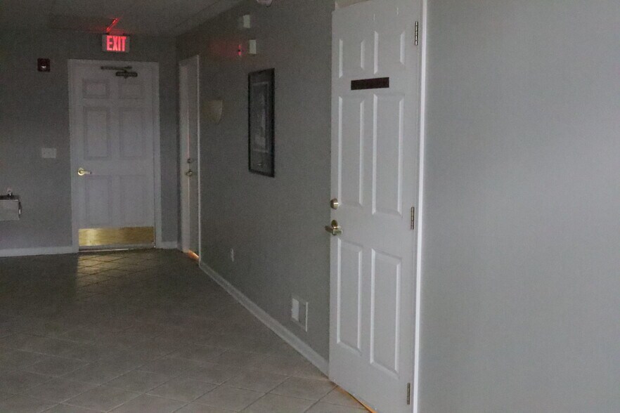 More Photos Of 496 Route 22 W, White House Station Office For Lease