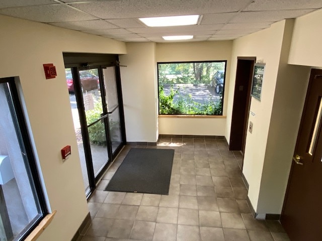 More Photos Of 2751 Dixwell Ave, Hamden Office For Lease