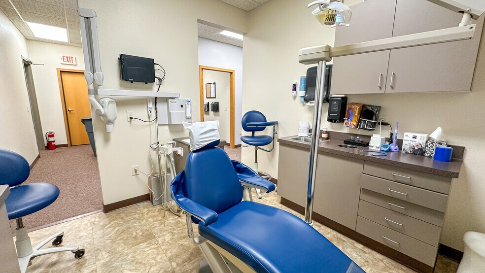 More Photos Of 1020 4th St SE, Saint Cloud Office Residential For Sale