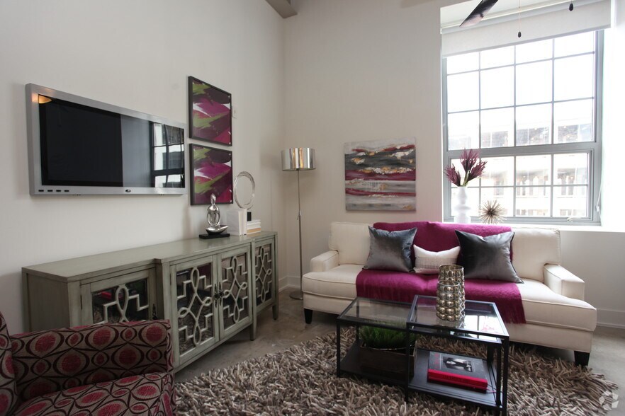 More Photos Of 575 E 4th St, Winston-Salem Apartments For Lease