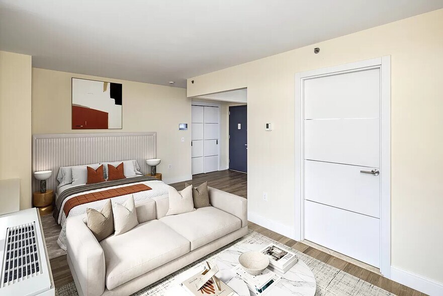 More Photos Of 10312 Northern Blvd, Flushing Apartments For Sale