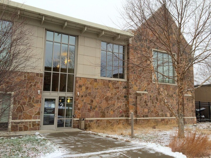 Primary Photo Of 4 W Franklin Ave, Minneapolis Specialty For Lease